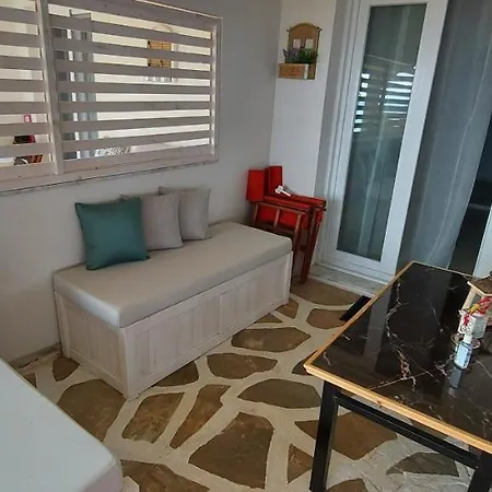 Pensjonat 